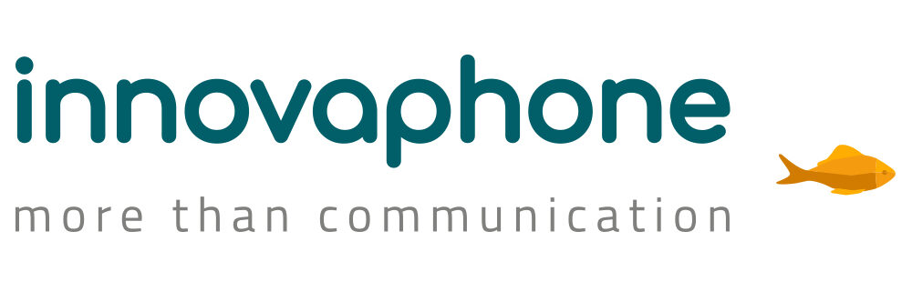 innovaphone